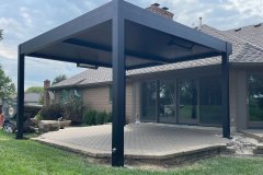 Azenco-Outdoor-Pergola-September-2024