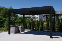 Azenco-Pergola-2914-N-179-St-Carrico-Project