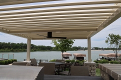 Azenco-Pergola-Hofer-Project-3