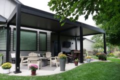 Brookeside-Azenco-Pergola-Closed-Louvers-scaled