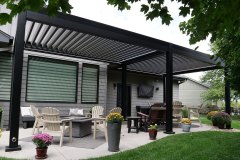 Brookside-Azenco-Pergola-w-open-louvers