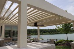 Hofer-job-2-Azenco-pergola