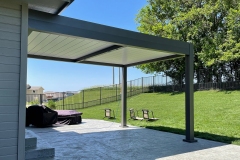 Pergola-Project-4504-N-189-St