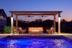 Sandager-Job-Struxure-Pergola-Progressive-Screens-photo-credit-Jack-and-Angie-Coyier