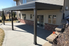 Struxure-Bagley-1-Pergola