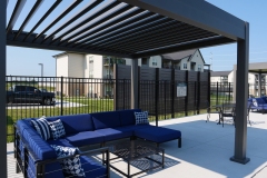 Tiburon-Ridge-Azenco-Pergola-6