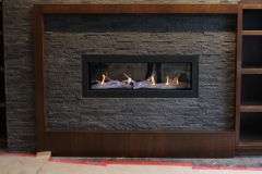 Creighton-Jesuit-Napoleon-Vector-Fireplace-1