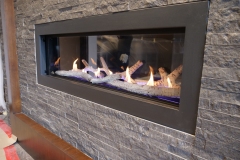 Creighton-Jesuit-Napoleon-Vector-Fireplace-2