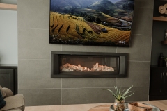 Edison-Creative-Fireplace-4-2023