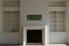 HNG-True-42-w-Coronado-White-Special-Used-Thin-Brick-Builder-ADC