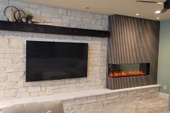 Kozy-Heat-Osseo-64-w-Antiquity-Mannington-Stone-white-masonry-and-Coronado-white-hearthstones