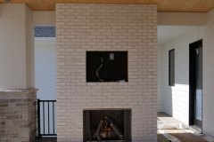 Outdoor-Lifestyles-Courtyard-42-w-Coronado-White-Special-Used-Thin-Brick-Builder-ADC