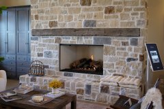 St-of-Dreams-New-Chapter-Homes-Golden-Blount-El-Grande-Gas-Fireplace