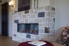 St-of-Dreams-New-Chapter-Homes-SimpliFire-Scion-55-Electric-Fireplace