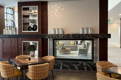 Stellar-Custom-Fireplace-Ovations