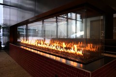 UNL-Stellar-3-Sided-Fireplace-2