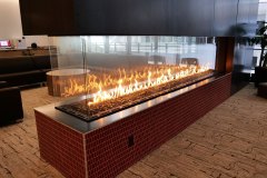 UNL-Stellar-3-Sided-Fireplace-3