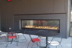 UNL-Stellar-Fireplace-3