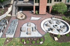 Anchor-Roofing-and-Landscaping-1