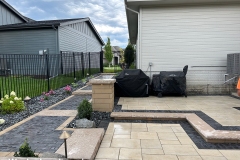 Washa-Landscaping-4-2024