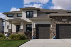 Cultured Stone Pheasant Pro-Fit Alpine Ledgestone