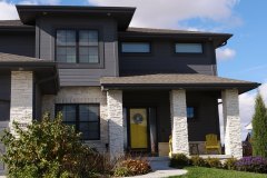 Cultured Stone Winterhaven Pro-Fit Alpine Ledgestone