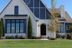 Cultured Stone Winterhaven Pro-Fit Ledgestone