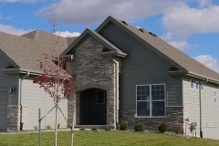 Echo-Ridge-Alpine-Pro-Fit-Ledgestone