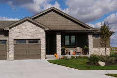 Cultured Stone Echo Ridge Alpine Pro-Fit Ledgestone