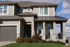 Cultured Stone Echo Ridge Pro-Fit Ledgestone