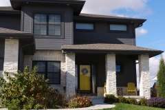 Cultured Stone Winterhaven Pro-Fit Ledgestone