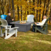 Napoleon Hamptons Chat - Image 4