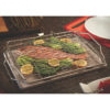 Napoleon Healthy Choice Starter Kit - Image 2