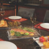 Napoleon Healthy Choice Starter Kit - Image 5