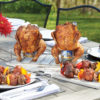 Napoleon Meat Lover's Starter Kit - Image 3