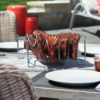 Napoleon Meat Lover's Starter Kit - Image 4