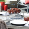 Napoleon Meat Lover's Starter Kit - Image 5