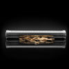 Napoleon Pro Stainless Steel Smoker Tube - Image 3
