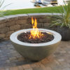 Outdoor Greatroom Cove - Image 6