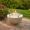 Outdoor Greatroom Cove - Image 7
