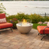Outdoor Greatroom Cove - Image 9