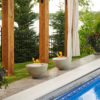 Outdoor Greatroom Cove - Image 8
