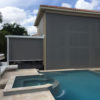 Progressive Screens Solar Screen - Image 2