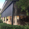 Progressive Screens Solar Screen