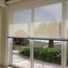 Progressive Screens Solar Screen - Image 3