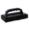 Napoleon Abrasive Scrubber - Image 2
