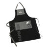 Napoleon Pro Grilling Apron
