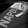 Napoleon Pro Grilling Apron - Image 2