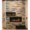 Dutch Quality Prestige Drystack - Image 2