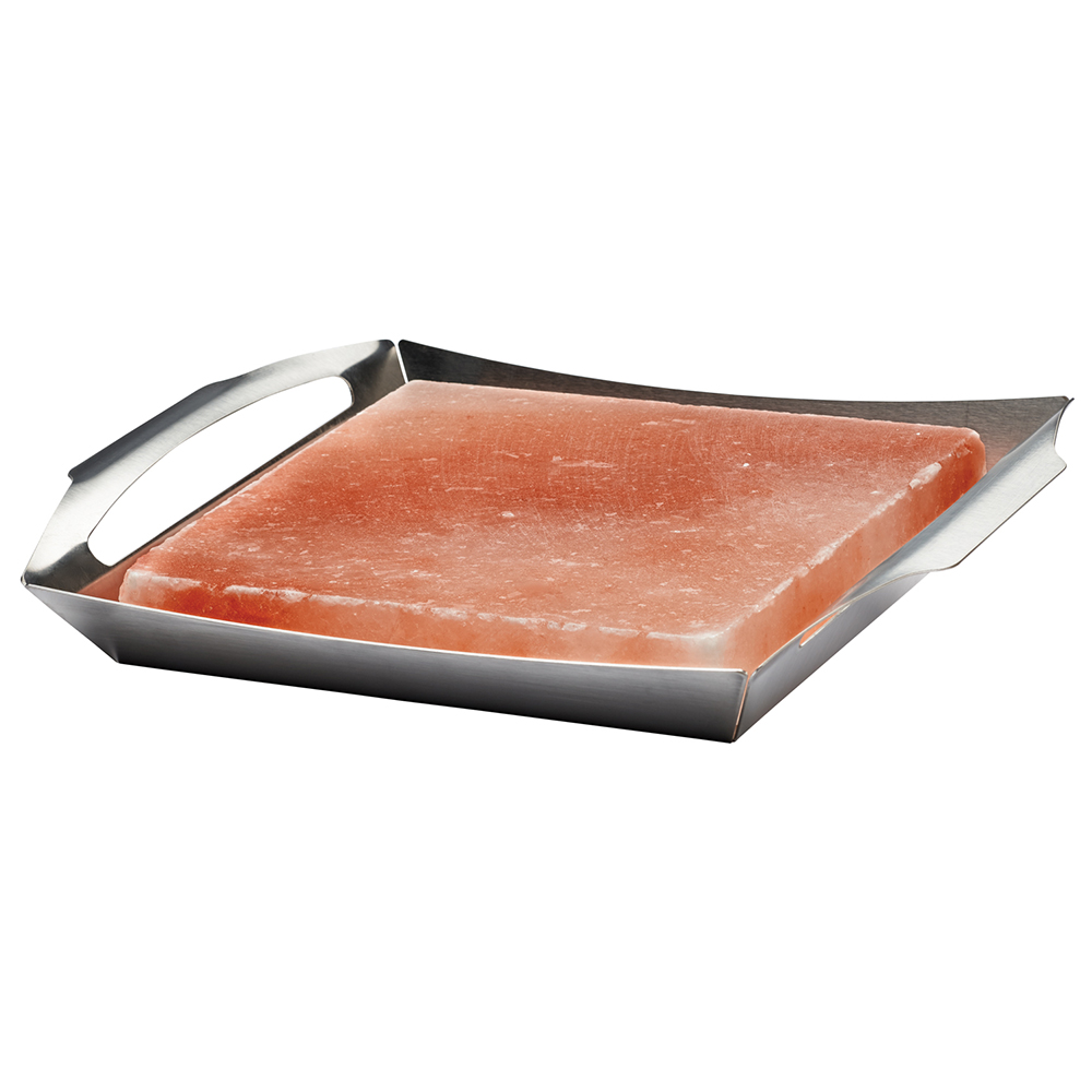 https://www.fireplacestonepatio.com/wp-content/uploads/2020/01/Napoleon-Himalayan-Salt-Block-Platter-Set-1.jpg